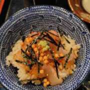 ヒメ日記 2025/04/16 12:26 投稿 うめこ 熟女家 十三店