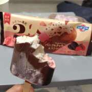 ヒメ日記 2025/04/19 09:25 投稿 うめこ 熟女家 十三店