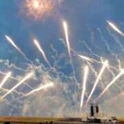 ヒメ日記 2025/04/20 21:28 投稿 うめこ 熟女家 十三店