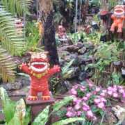 ヒメ日記 2025/04/23 07:22 投稿 うめこ 熟女家 十三店