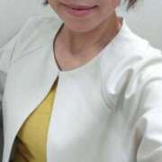 ヒメ日記 2025/04/23 11:31 投稿 うめこ 熟女家 十三店