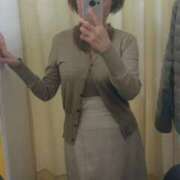 ヒメ日記 2025/04/28 19:24 投稿 うめこ 熟女家 十三店