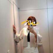 ヒメ日記 2025/05/02 07:32 投稿 うめこ 熟女家 十三店