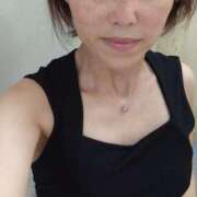 ヒメ日記 2025/05/04 14:29 投稿 うめこ 熟女家 十三店