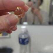 ヒメ日記 2025/05/11 12:14 投稿 うめこ 熟女家 十三店