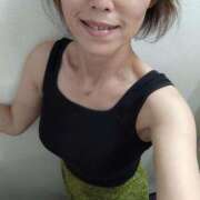 ヒメ日記 2025/05/15 12:05 投稿 うめこ 熟女家 十三店