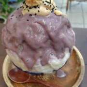 ヒメ日記 2025/05/16 09:46 投稿 うめこ 熟女家 十三店