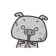 ヒメ日記 2025/05/27 03:09 投稿 うめこ 熟女家 十三店