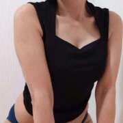 ヒメ日記 2025/05/30 07:43 投稿 うめこ 熟女家 十三店