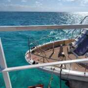 ヒメ日記 2025/06/19 08:18 投稿 うめこ 熟女家 十三店