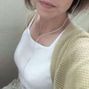 ヒメ日記 2025/06/22 17:30 投稿 うめこ 熟女家 十三店