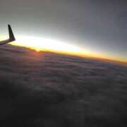 ヒメ日記 2025/06/27 13:20 投稿 うめこ 熟女家 十三店