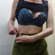 ヒメ日記 2025/07/01 10:43 投稿 うめこ 熟女家 十三店