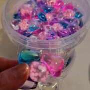 ヒメ日記 2025/07/04 15:09 投稿 うめこ 熟女家 十三店