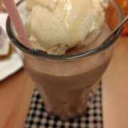 ヒメ日記 2025/07/08 13:12 投稿 うめこ 熟女家 十三店