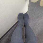 ヒメ日記 2025/07/09 12:27 投稿 うめこ 熟女家 十三店