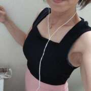 ヒメ日記 2025/07/11 07:47 投稿 うめこ 熟女家 十三店