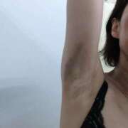 ヒメ日記 2025/07/13 00:01 投稿 うめこ 熟女家 十三店