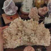 ヒメ日記 2025/07/19 18:50 投稿 うめこ 熟女家 十三店