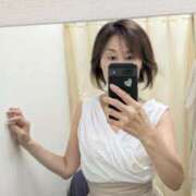 ヒメ日記 2025/08/14 15:15 投稿 うめこ 熟女家 十三店