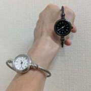 ヒメ日記 2025/08/17 14:21 投稿 うめこ 熟女家 十三店