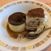 ヒメ日記 2025/08/20 12:06 投稿 うめこ 熟女家 十三店