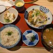 ヒメ日記 2025/08/26 11:57 投稿 うめこ 熟女家 十三店