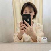 ヒメ日記 2025/08/28 11:42 投稿 うめこ 熟女家 十三店