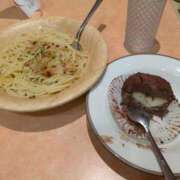 ヒメ日記 2025/09/02 22:45 投稿 うめこ 熟女家 十三店