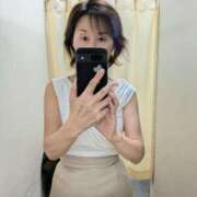 ヒメ日記 2025/09/04 12:03 投稿 うめこ 熟女家 十三店