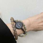 ヒメ日記 2025/09/07 12:03 投稿 うめこ 熟女家 十三店