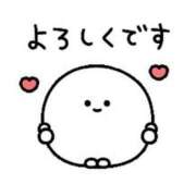 ヒメ日記 2025/09/11 12:59 投稿 うめこ 熟女家 十三店