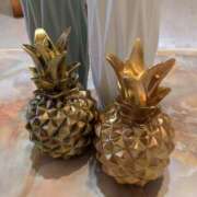 ヒメ日記 2025/09/19 11:40 投稿 うめこ 熟女家 十三店