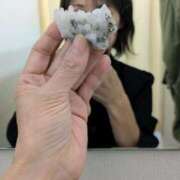 ヒメ日記 2025/09/25 12:22 投稿 うめこ 熟女家 十三店