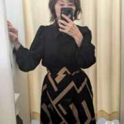 ヒメ日記 2025/09/26 11:35 投稿 うめこ 熟女家 十三店