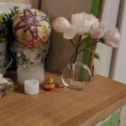 ヒメ日記 2025/09/26 12:31 投稿 うめこ 熟女家 十三店