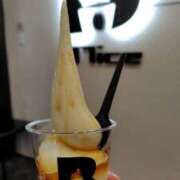 ヒメ日記 2025/09/29 16:06 投稿 うめこ 熟女家 十三店