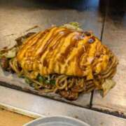 ヒメ日記 2025/10/02 11:28 投稿 うめこ 熟女家 十三店