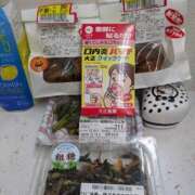 ヒメ日記 2025/10/03 11:47 投稿 うめこ 熟女家 十三店