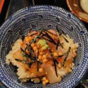 ヒメ日記 2025/10/05 12:23 投稿 うめこ 熟女家 十三店