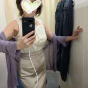 ヒメ日記 2025/10/18 10:44 投稿 うめこ 熟女家 十三店