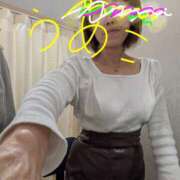 ヒメ日記 2025/10/21 11:55 投稿 うめこ 熟女家 十三店