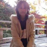 ヒメ日記 2025/10/29 08:08 投稿 うめこ 熟女家 十三店