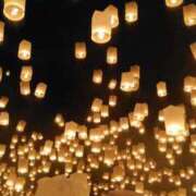 ヒメ日記 2025/10/29 17:33 投稿 うめこ 熟女家 十三店