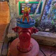 ヒメ日記 2025/10/29 22:03 投稿 うめこ 熟女家 十三店