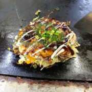 ヒメ日記 2025/11/01 15:17 投稿 うめこ 熟女家 十三店