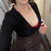 ヒメ日記 2025/11/04 13:19 投稿 うめこ 熟女家 十三店