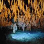 ヒメ日記 2025/11/06 12:11 投稿 うめこ 熟女家 十三店