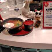 ヒメ日記 2025/11/09 17:28 投稿 うめこ 熟女家 十三店