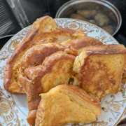 ヒメ日記 2025/11/18 14:01 投稿 うめこ 熟女家 十三店